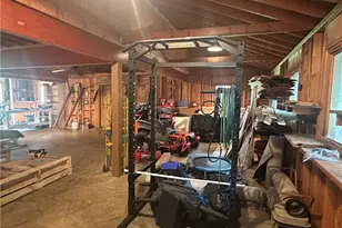 8275 Pea Ridge Rd, Cornelia, GA 30531 - Photo 48