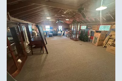 8275 Pea Ridge Road, Cornelia, GA 30531 - Photo 52