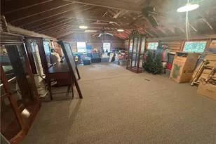 8275 Pea Ridge Rd, Cornelia, GA 30531 - Photo 52