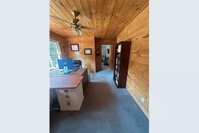 8275 Pea Ridge Road, Cornelia, GA 30531 - Photo 24