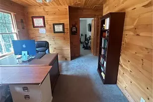 8275 Pea Ridge Rd, Cornelia, GA 30531 - Photo 24