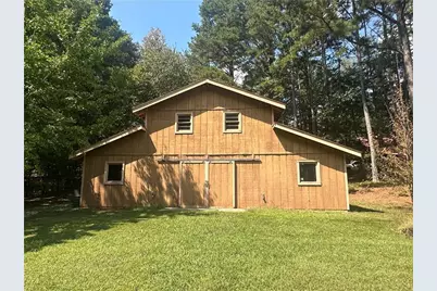 8275 Pea Ridge Road, Cornelia, GA 30531 - Photo 46