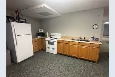 8275 Pea Ridge Road, Cornelia, GA 30531 - Photo 28