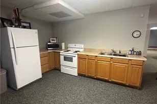 8275 Pea Ridge Rd, Cornelia, GA 30531 - Photo 28