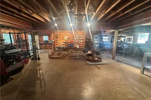 8275 Pea Ridge Rd, Cornelia, GA 30531 - Photo 50