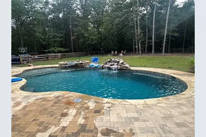 8275 Pea Ridge Road, Cornelia, GA 30531 - Photo 32