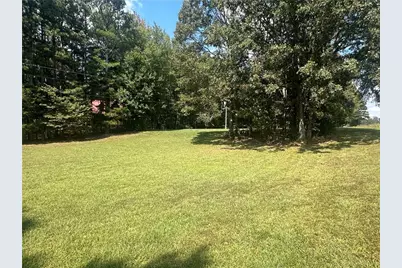 8275 Pea Ridge Road, Cornelia, GA 30531 - Photo 40