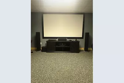 8275 Pea Ridge Road, Cornelia, GA 30531 - Photo 30