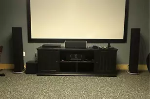 8275 Pea Ridge Rd, Cornelia, GA 30531 - Photo 30