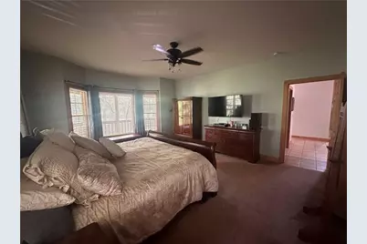 8275 Pea Ridge Road, Cornelia, GA 30531 - Photo 16