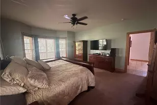 8275 Pea Ridge Rd, Cornelia, GA 30531 - Photo 16