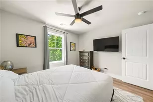 1310 Timber Lake Trail, Cumming, GA 30041 - Photo 14