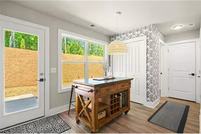 1310 Timber Lake Trail, Cumming, GA 30041 - Photo 10