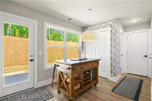 1310 Timber Lake Trail, Cumming, GA 30041 - Photo 10