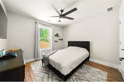 1310 Timber Lake Trail, Cumming, GA 30041 - Photo 16