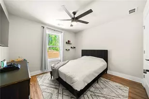 1310 Timber Lake Trail, Cumming, GA 30041 - Photo 16