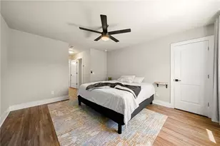 1310 Timber Lake Trail, Cumming, GA 30041 - Photo 18