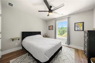 1310 Timber Lake Trail, Cumming, GA 30041 - Photo 12