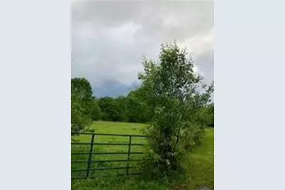 707 Evans Street, Woodstock, GA 30188 - Photo 6