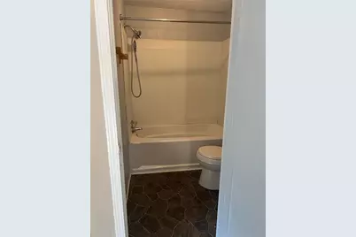 6265 Ponderosa Court, South Fulton, GA 30349 - Photo 20