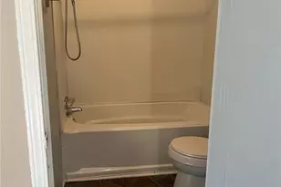 6265 Ponderosa Ct, South Fulton, GA 30349 - Photo 20