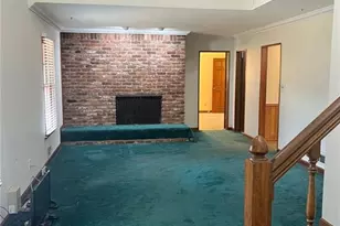 6265 Ponderosa Ct, South Fulton, GA 30349 - Photo 2