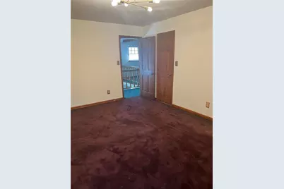 6265 Ponderosa Court, South Fulton, GA 30349 - Photo 10