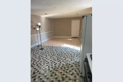 6265 Ponderosa Court, South Fulton, GA 30349 - Photo 18