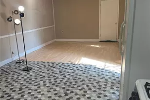 6265 Ponderosa Ct, South Fulton, GA 30349 - Photo 18