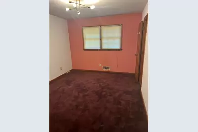 6265 Ponderosa Court, South Fulton, GA 30349 - Photo 8