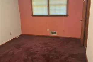 6265 Ponderosa Ct, South Fulton, GA 30349 - Photo 8