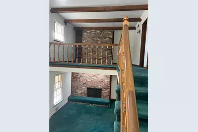 6265 Ponderosa Court, South Fulton, GA 30349 - Photo 14