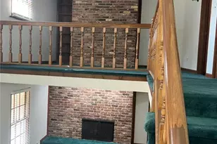 6265 Ponderosa Ct, South Fulton, GA 30349 - Photo 14