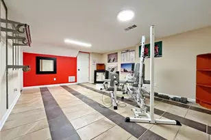 6709 Wooded Cove Ct, Flowery Branch, GA 30542 - Photo 72