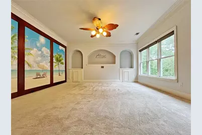 6709 Wooded Cove Court, Flowery Branch, GA 30542 - Photo 44