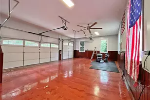 6709 Wooded Cove Ct, Flowery Branch, GA 30542 - Photo 80