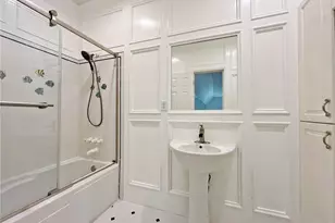 6709 Wooded Cove Ct, Flowery Branch, GA 30542 - Photo 64