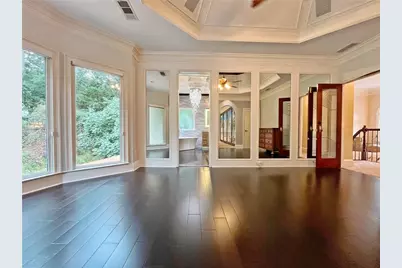 6709 Wooded Cove Court, Flowery Branch, GA 30542 - Photo 52