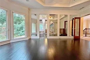 6709 Wooded Cove Ct, Flowery Branch, GA 30542 - Photo 52