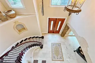 6709 Wooded Cove Ct, Flowery Branch, GA 30542 - Photo 38