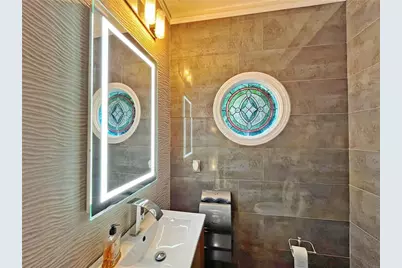 6709 Wooded Cove Court, Flowery Branch, GA 30542 - Photo 20