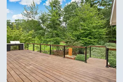 6709 Wooded Cove Court, Flowery Branch, GA 30542 - Photo 24