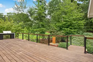 6709 Wooded Cove Ct, Flowery Branch, GA 30542 - Photo 24