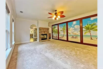 6709 Wooded Cove Court, Flowery Branch, GA 30542 - Photo 48