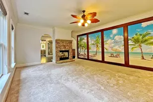 6709 Wooded Cove Ct, Flowery Branch, GA 30542 - Photo 48
