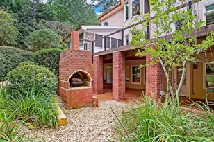 6709 Wooded Cove Ct, Flowery Branch, GA 30542 - Photo 78