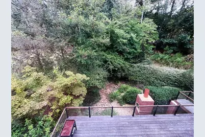 6709 Wooded Cove Court, Flowery Branch, GA 30542 - Photo 40