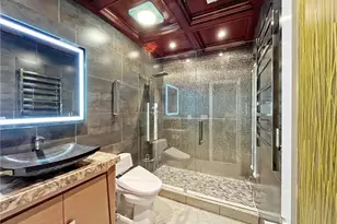 6709 Wooded Cove Ct, Flowery Branch, GA 30542 - Photo 74