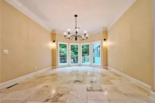 6709 Wooded Cove Ct, Flowery Branch, GA 30542 - Photo 18