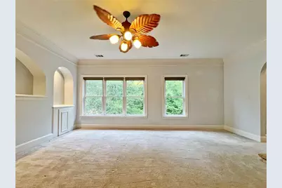 6709 Wooded Cove Court, Flowery Branch, GA 30542 - Photo 50